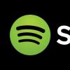如何阻止Spotify在Mac上啟動時(shí)自動打開
