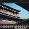 iPad的Pixelmator Photo現(xiàn)已免費(fèi)提供