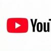 YouTube正在計劃自己的互動式選擇自己冒險風(fēng)格的內(nèi)容