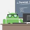 Google和Udacity為新手編程人員推出了Android Basics課程