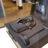 Oculus Rift更新最終允許您將游戲安裝到其他驅(qū)動器