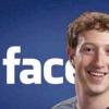 Facebook的DeepText引擎正在學(xué)習(xí)如何像人類一樣閱讀你所分享的東西