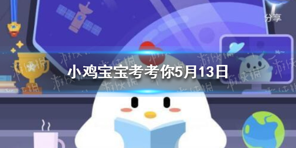 游俠網(wǎng)1