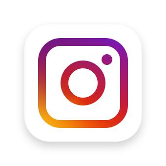Facebook，WhatsApp和Instagram在周日停電數(shù)小時后再次開始工作