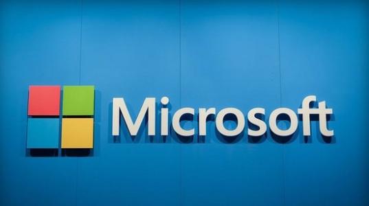 Microsoft對(duì)Windows 10更新進(jìn)行了大修以避免發(fā)布損壞的版本