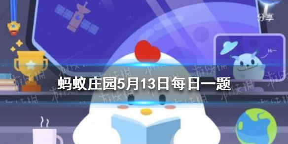 游俠網(wǎng)1