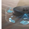 由于對(duì)Roomba和Braava機(jī)器人的需求仍然強(qiáng)勁 iRobot的第三季度業(yè)績激增