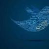 Twitter 8.1.5修復(fù)了iOS自動(dòng)刷新錯(cuò)誤