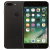 Apple正在為即將重新為公司工作的新父母推出的一些重大變化