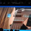 三星推出Artik Cloud平臺(tái)以連接物聯(lián)網(wǎng)設(shè)備