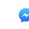 你不再需要讓某人獲得Facebook Messenger的黑暗模式