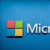 Microsoft對(duì)Windows 10更新進(jìn)行了大修以避免發(fā)布損壞的版本