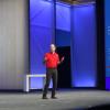 Microsoft在預(yù)覽版中推出AWS Lambda競爭對手Azure功能