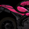 科技熱點(diǎn)：華爾街日報(bào)T-Mobile和MetroPCS達(dá)成15億美元交易