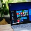 Windows 10版本1709服務(wù)終止已延至10月
