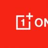 OnePlus宣布新的徽標(biāo)和視覺標(biāo)識更改