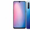 OPPO Reno3 4G宣布采用Android 10和VOOC 3.0快速充電
