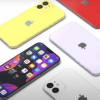 iPhone 12系列一直被外界認(rèn)為是蘋果最近幾年變化最大的產(chǎn)品