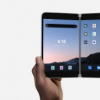科技熱點(diǎn)：MicrosoftSurfaceDuo預(yù)購將于9月10日上市