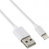 越獄時(shí)請(qǐng)確保使用的是USB-A轉(zhuǎn)Lightning電纜