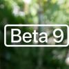 為公共Beta測(cè)試人員播種iOS和iPadOS的最新公共Beta