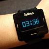 蘋果WatchStudio可讓您在購買前自定義智能手表