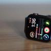 watchOS6是smartwatchOS的重大更新它為平臺增加了各種新元素