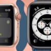科技熱點(diǎn)：7WatchOS7我們最激動(dòng)的功能