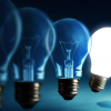 Spark證明5G優(yōu)勢(shì)可以為企業(yè)提供資金