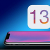 蘋果Maps中iOS13的環(huán)顧四周功能現(xiàn)已在紐約市和洛杉磯提供