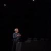 使用iOS13的文件應(yīng)用程序中的新外部存儲支持將iPod與iPhone連接