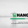 TechCrunch今天報道說該卡今天已吸引到其第一批公開測試用戶