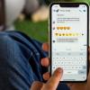 Facebook Messenger將限制消息轉(zhuǎn)發(fā)以應(yīng)對錯(cuò)誤信息