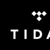 TIDAL的瘋狂報(bào)價僅需4美元 即可提供4個月的Premium或HiFi