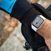 蘋果的愿望得以實(shí)現(xiàn) Apple Watch將不再受關(guān)稅約束