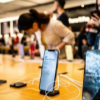 iOS 14具有全新的翻譯器和增強(qiáng)的Apple Pencil功能