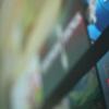 Netflix已宣布計劃在未來30天內(nèi)降低其視頻流的質(zhì)量