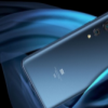 Gartner公司發(fā)布2020年Q1全球手機銷量數(shù)據(jù)報告