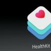 由于內部緊張局勢加劇AppleHealth團隊離職