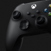科技熱點(diǎn)：微軟解釋Xbox系列X控制器設(shè)計(jì)調(diào)整