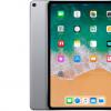 如何在iOS 13中的iPhone和iPad上啟用暗模式
