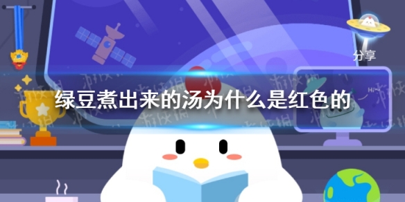游俠網(wǎng)1