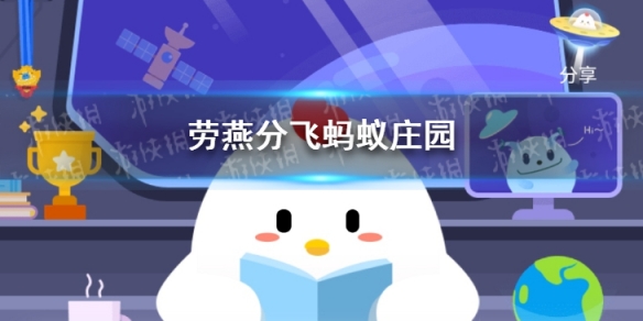 游俠網(wǎng)1