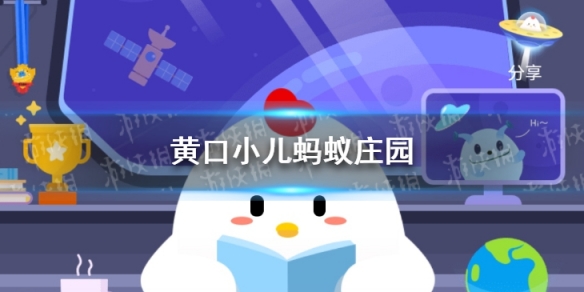 游俠網(wǎng)1