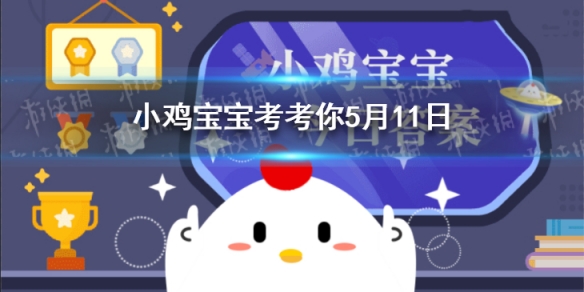游俠網(wǎng)1