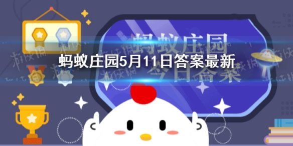 游俠網(wǎng)1
