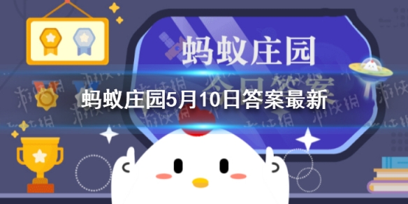 游俠網(wǎng)1