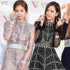 韓國YG娛樂公司下半年推出的女子組合