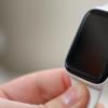 蘋果正在研究將增強(qiáng)塑料用作未來Apple Watch的表殼材料