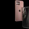 分析師解釋為什么他不認(rèn)為今年秋天推出5G Apple iPhone會(huì)有延遲